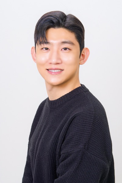 Yeonsung Jung