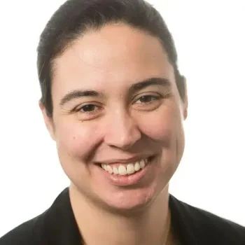 Nicole Nichols