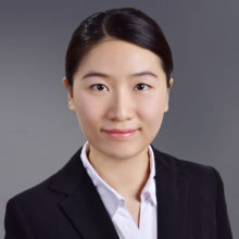 Changliu Liu